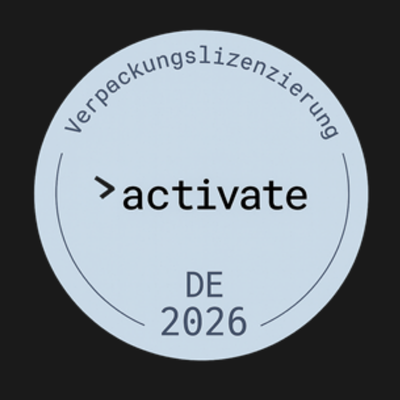 Ausgezeichnet