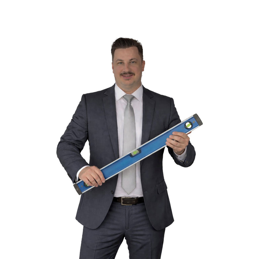 Cihan Ayranci