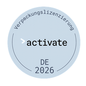 Ausgezeichnet