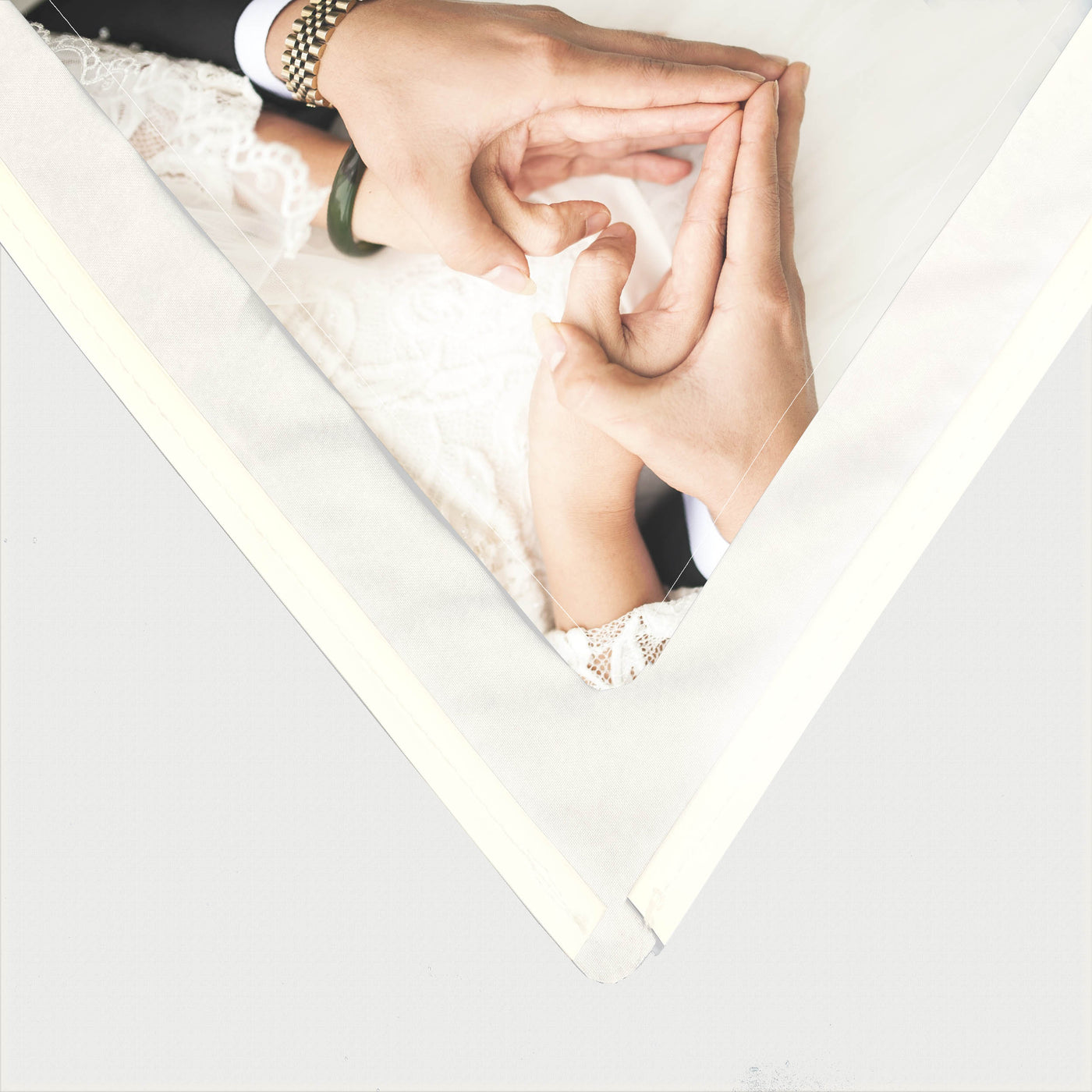 Wechselgrafik mit Kedersystem