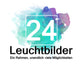 Leuchtbilder24