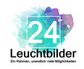 Leuchtbilder24