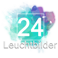 Leuchtbilder24