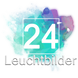 Leuchtbilder24